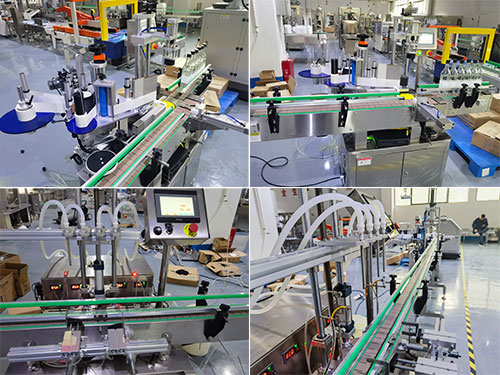 ����ʽС�͹�װ��