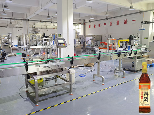 ����ʽС�͹�װ��