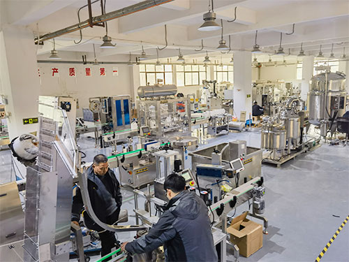 2��ϴ��Һ���װ��