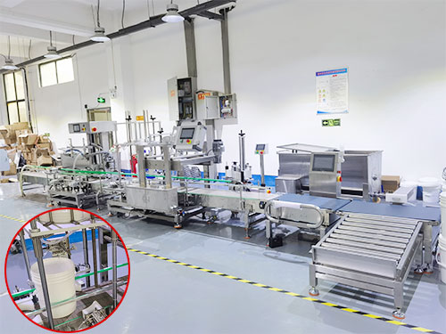 2��ϴ��Һ���װ��