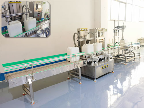 2��ϴ��Һ���װ��