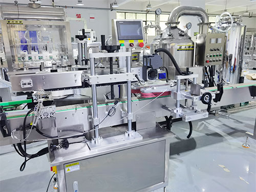 �����ǻ�Һ���װ��������